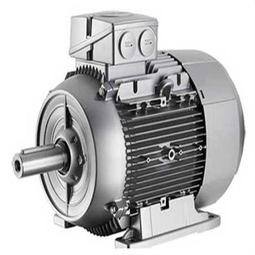 الکتروموتور