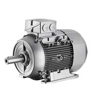 الکتروموتور